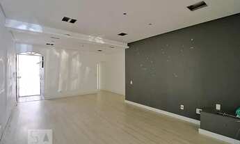 Imagem: Casa para Aluguel - Morumbi, 3 Quartos