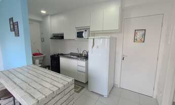 Imagem 6: APARTAMENTO LOCAÇÃO CAMBUCI