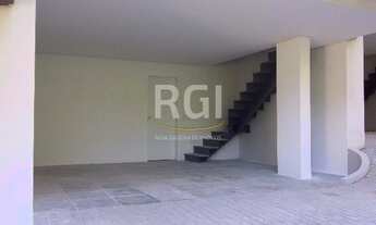 Imagem 5: Casa Condominio para Venda - 216.33m², 3 dormitórios, sendo 3 suites, 2 vagas - Cristal