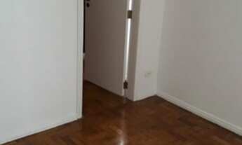 Imagem 4: APARTAMENTO 100M²