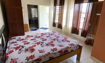 Imagem 3: Pirenópolis Casa temporada