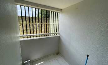 Imagem 2: Alugo: Gran Village TURU Raposa, térreo nascente