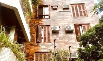 Imagem 7: Cobertura para Venda - 283.97m², 3 dormitórios, sendo 1 suites, 2 vagas - Bela Vista