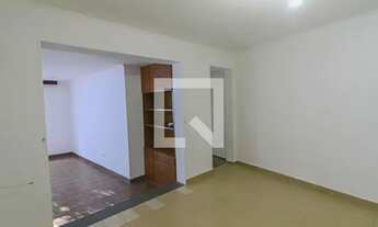 Imagem 5: Casa para Aluguel - Butantã, 3 Quartos, 500 m2