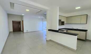 Imagem 4: CASA RESIDENCIAL em INDAIATUBA - SP, JARDIM MONTREAL RESIDENCE