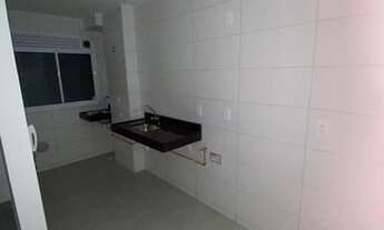 Imagem 4: Aluguel apartamento