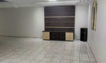 Imagem 5: Aluga-se Bela Casa para Família