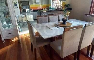 Imagem 4: Casa em Partenon