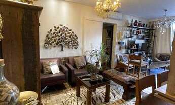 Imagem 7: Apartamento com 2 dormitórios para alugar, 72 m² por R$ 6.577,00/mês - Jurerê Internaciona