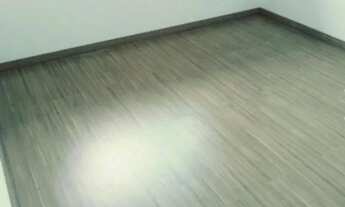 Imagem 7: LASM Casa em São Marcos