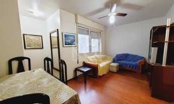 Imagem: Apartamento em Petrópolis