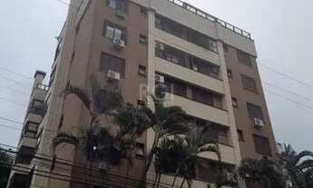 Imagem: Apartamento para Venda - 83.44m², 2 dormitórios