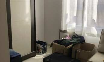 Imagem 5: Otma cobertura no Altiplano 3qts