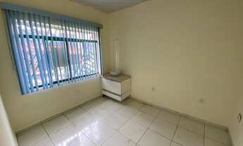 Imagem 6: Casa Comercial para locação com 104 m², recepção, 2 salas e edícula em Centro - Mogi das C