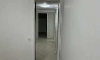 Imagem 3: Apartamento com 03 dormitórios no Centro de Alphaville