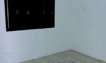 Imagem 7: SAO LEOPOLDO - Casa Comercial - MORRO DO ESPELHO