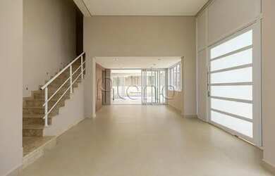 Imagem 4: Locação Casa com 3 dormitórios