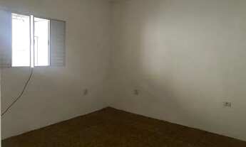 Imagem 3: Térrea para aluguel com 40 metros quadrados com 1 quarto em Jardim Pirituba - São Paulo