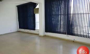 Imagem 7: São Paulo - Conjunto Comercial/Sala - Paraíso