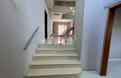 Imagem 6: Casa para alugar por R$ 11.000/mês - Condomínio Recanto dos Paturis - Vinhedo/SP