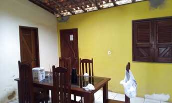 Imagem: Apenas Venda, linda casa e bem espaçosa