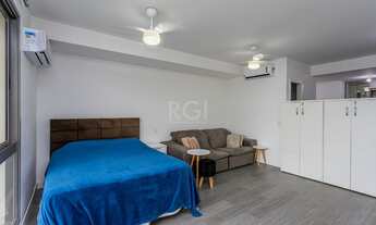 Imagem 3: Apartamento em Centro Novo