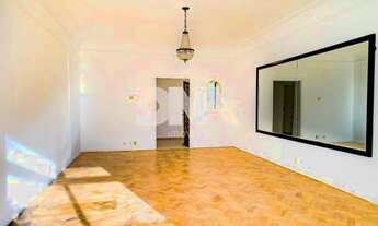 Imagem 4: Apartamento-À VENDA-Botafogo-Rio de Janeiro-RJ