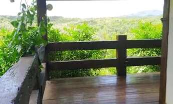 Imagem 6: Excelente sítio completo 30 km BH