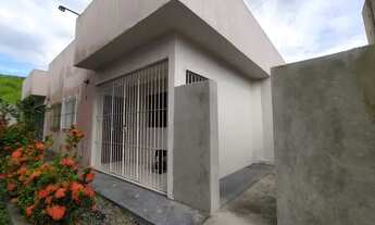 Imagem 4: Aluga-se casa no Residencial Atenas