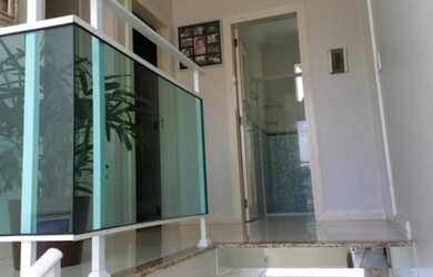 Imagem 6: Casa para venda com 210 metros quadrados com 3 quartos