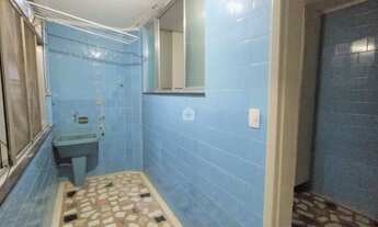 Imagem 5: Apartamento 3 quartos no Jardim Santa Rosa, Niterói, com 70m²