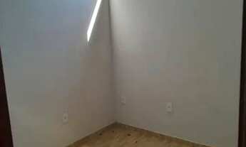 Imagem 3: Casa de Vila 1 quarto