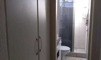 Imagem 6: Apartamento para Venda - 55.62m², 2 dormitórios, 1 vaga - Partenon