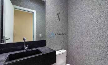 Imagem 4: FINANCIAMENTO PRÓPRIO - CONDOMÍNIO FASANO - PONTE ALTA NORTE