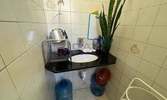 Imagem 7: GAR- Lindo Apartamento andar baixo 2 quartos em Castelândia- Jacaraipe !