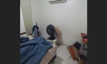 Imagem 7: Alugo Casa no Cond. Brisa do Vale na Serraria, próx. ao Terminal de ônibus do José Tenério