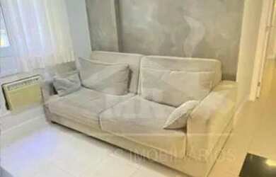 Imagem 4: Apartamento com 4 dormitórios à venda, 160 m² por R$ 1.600.000 - Icaraí - Niterói/RJ