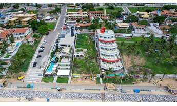 Imagem 3: APARTAMENTO NO KINGS FLAT BEIRA MAR