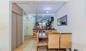 Imagem 7: PORTO ALEGRE - Casa Padrão - Hípica