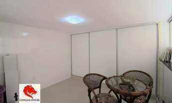 Imagem 8: CASA RESIDENCIAL em SÃO PAULO - SP, VILA HAMBURGUESA