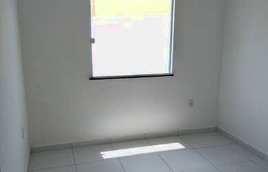 Imagem 5: Muito Linda - Moderna -Casa com Alto Padrão Asa Branca - Um casa só 170Mil