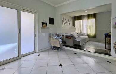 Imagem 5: Casa para Venda - 352m², 3 dormitórios, 5 vagas - SARANDI