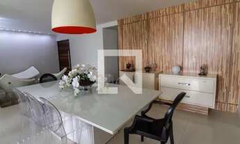 Imagem 6: Apartamento para Aluguel - Barra, 4 Quartos, 200 m2