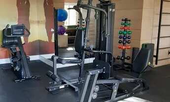 Imagem 5: Apartamento a Venda