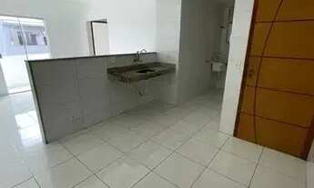 Imagem 3: Apartamento ATRAVES DE PLANO DO GOVERNO para venda possui 60 metros quadrados com 2 quart