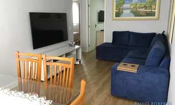 Imagem 4: APARTAMENTO - PENHA - SP