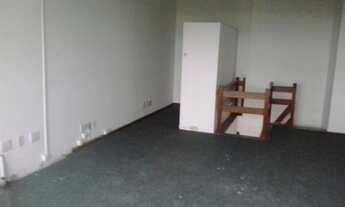 Imagem 3: Conjunto/Sala para Venda - 86.96m², 0 dormitórios, 1 vaga - Menino Deus