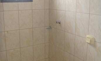 Imagem 5: Aluga-se imovel Casa com 2 dormitórios