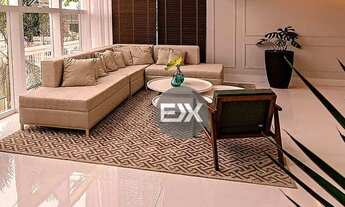 Imagem 7: Apartamento com 3 dormitórios à venda, 78 m² por R$ 945.114,26 - Aldeota - Fortaleza/CE