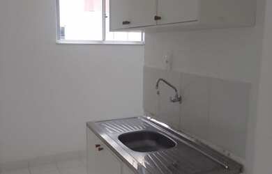 Imagem 6: Apartamento para aluguel e venda. Family picuaia